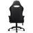 کولر مستر  Caliber R2 Black Gaming Chair - 5