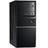 Sadata SC V110 Computer Case - 4