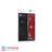 HP V6 DDR4 16GB 2666MHz CL18 Single Desktop RAM - 4