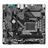 GigaByte B760M Power DDR5 LGA1700 MicroATX Motherboard - 4