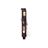 Zotac ZT-71113-20L GT730 2GB Zone Edition Graphics Card - 5