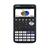 Casio fx-CG50 Calculator - 9