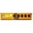Zeppelin DDR2 2GB 800MHz Desktop RAM - 8
