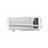 BENQ MS527 Video Projector - 5