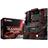 MSI B450 GAMING PLUS II AM4 Motherboard - 3