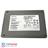 HP 704549-003 C400 128GB Internal SSD Drive - 2