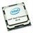 CPU: Intel Xeon E5-2603 V4 - 5