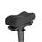 DXRacer ARMREST BOOSTER PAD Gaming Chair - 2