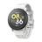 Coros Pace 3 Sport Smart Watch - 3