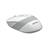 A4tech FM10S Wired Mouse - 2