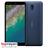 نوکیا  C1 2nd Edition 2021 16GB With 1GB RAM Mobile Phone  - 4