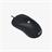 Beyond BM-1077 Wired Optical Mouse - 2