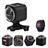 other 4K Full-View 360 Action Camera - 3