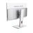 مستر تک  ZX240-ID8SB 24 inch Pentium G5420 8GB 256GB SSD All In On - 5