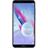 Huawei Honor 9 Lite LTE 32GB Dual SIM Mobile Phone - 8