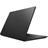Lenovo IdeaPad L340 Core i7 8GB 1TB 2GB HD ODD Laptop - 3