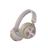 Proone PHB3530 Mirra Bluetooth Headphones - 7