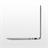 Lenovo Ideapad IP120s N3350 4GB 500GB Intel Laptop - 5