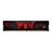 G.SKILL AEGIS DDR4 16GB 3000MHz CL16 Single Channel Desktop Ram - 2