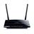 Tp-link TD-W8970 N300 Wireless Gigabit ADSL2+ Modem Router - 8