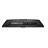 BENQ PD2705Q 27Inch QHD LED Monitor - 4