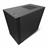 Nzxt H210 Matte Black Computer Case - 4