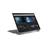 HP ZBook Studio x360 G5 - A E-2176M 16GB 512GB SSD 4GB Full HD Touch Laptop - 6