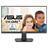 ASUS VA24EHF 23.8 Inch FHD 1ms 100Hz IPS Monitor - 2