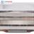 SilverStone Argon SST-AR06 CPU Cooler - 9