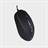 Beyond BMK 4770 Keyboard and Mouse With Persian Letters - 2