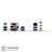 ASUS PRIME B460M-K LGA 1200 Motherboard - 6