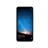 Huawei Mate 10 ALP-L29 LTE 64GB Dual SIM Mobile Phone - 4