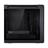 ASUS ProArt PA602 Wood Edition E-ATX Black Computer Case - 5
