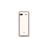 Lava Spark i8 Dual SIM Mobile Phone - 3