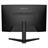 Redragon GM24G3C 24Inch FHD 4ms 180hz VA Gaming Monitor - 10