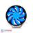 Deep Cool Gammaxx 200T CPU Fan - 6