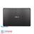 ASUS X540 N4000 4GB 1TB Intel NO ODD Laptop - 3