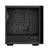 دیپ کول  CH560 DIGITAL Mid Tower black Case - 5