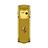 Orod Empire 2020 Dual Sim Mobile Phone - 11