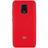 Xiaomi Redmi Note 9s Silicone Cover - 6