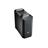 Cooler Master MasterCase Pro 5 Mid Tower Case - 6