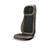 Rotai RT2188 Seat Cover Massager - 4