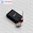 Silicon Power X31 OTG 32GB Flash Memory - 11