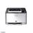 Samsung CLP-320n color Laser Printer - 7