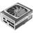 Green GP850B-OCPT Modular Computer Power Supply - 2