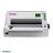 Jolimark DP 550 Check Printer - 9