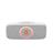 Tazata PARTY 400 RGB portable Speaker - 6
