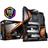 GigaByte Z390 AORUS ULTRA LGA 1151 Motherboard - 6