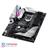 ASUS ROG STRIX Z370-E GAMING LGA 1151 Motherboard - 7
