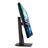 ASUS VG258QR 24.5 Inch 165Hz 0.5ms G-sync A-sync TN Gaming Monitor - 6